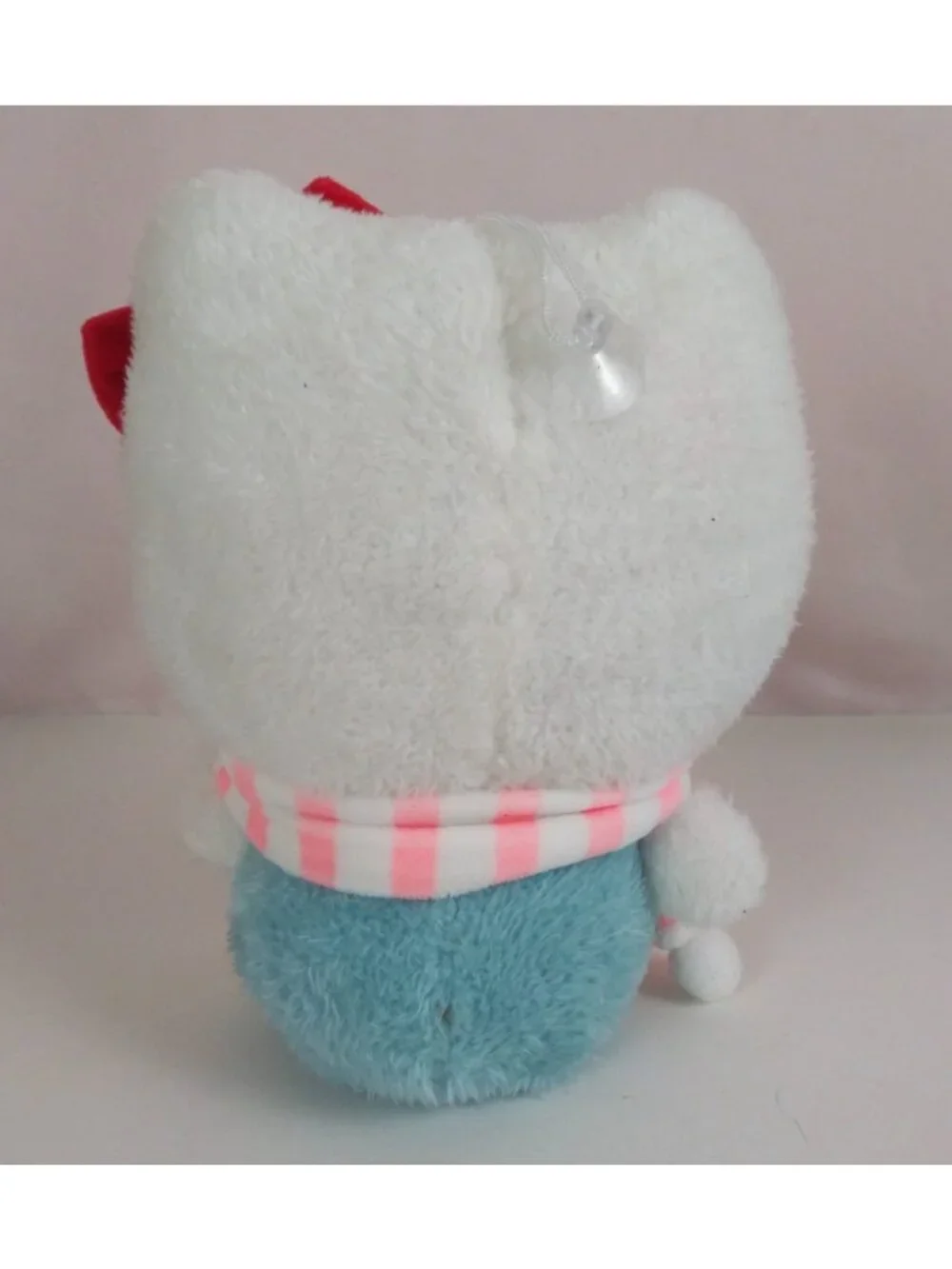 Sanrio Hello Kitty Winter Scarf Hello Kitty 9